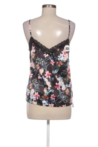 Pijama Censored, Mărime S, Culoare Multicolor, Preț 196,99 Lei