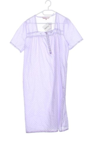 Pyjama Ewm, Größe M, Farbe Mehrfarbig, Preis 31,73 €