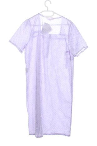 Pyjama Ewm, Größe M, Farbe Mehrfarbig, Preis 31,73 €