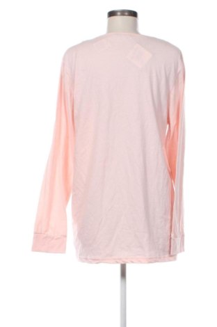 Πιτζάμες In Extenso, Μέγεθος XL, Χρώμα Ρόζ , Τιμή 37,99 €