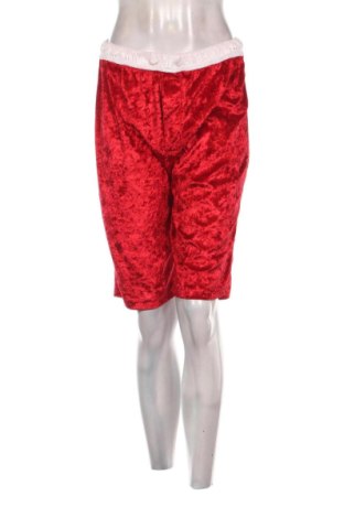 Pyžamo  Intimo, Velikost M, Barva Červená, Cena  1 899,00 Kč