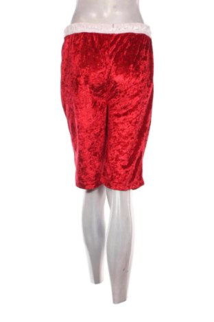 Pyžamo  Intimo, Velikost M, Barva Červená, Cena  1 899,00 Kč