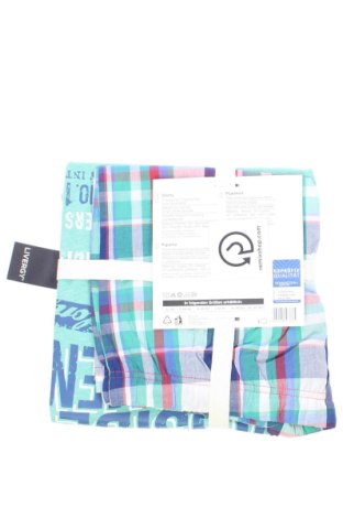 Pijama Livergy, Mărime XXL, Culoare Multicolor, Preț 123,00 Lei