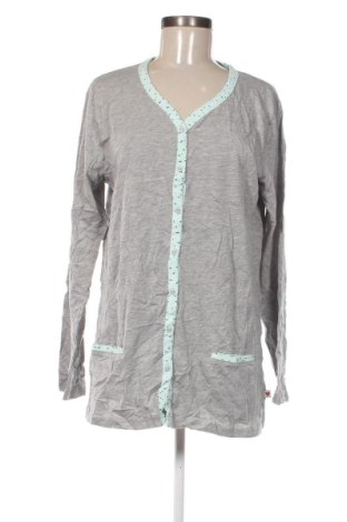 Pijama Lovable, Mărime L, Culoare Gri, Preț 196,99 Lei