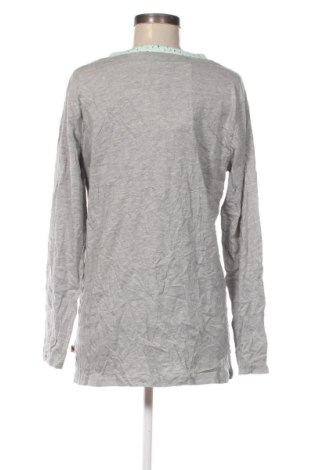 Pijama Lovable, Mărime L, Culoare Gri, Preț 196,99 Lei