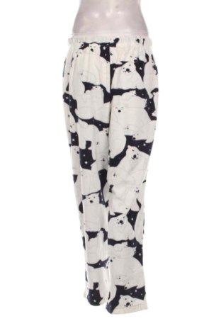 Pyžamo Oysho, Veľkosť L, Farba Viacfarebná, Cena  46,95 €