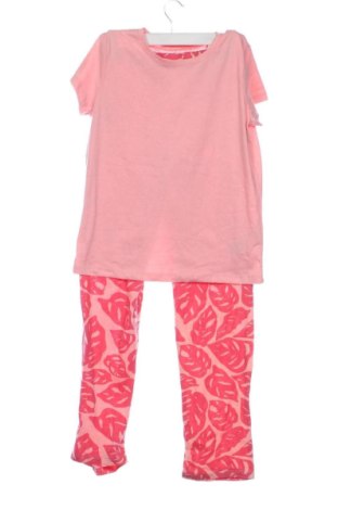 Pijama Sinsay, Mărime S, Culoare Multicolor, Preț 196,99 Lei