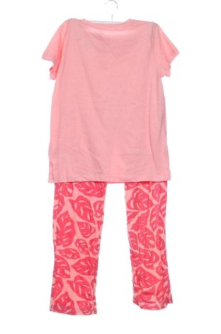 Pijama Sinsay, Mărime S, Culoare Multicolor, Preț 196,99 Lei
