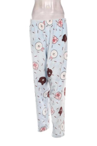 Пижама Unbranded, Размер 3XL, Цвят Многоцветен, Цена 32,21 €