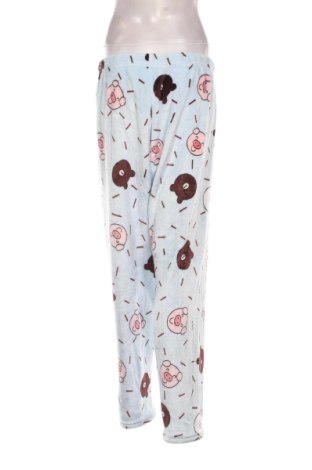 Пижама Unbranded, Размер 3XL, Цвят Многоцветен, Цена 32,21 €