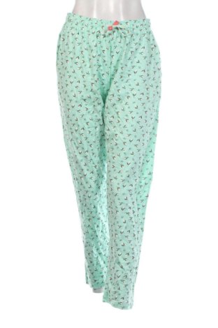 Pijama Unbranded, Mărime XL, Culoare Multicolor, Preț 196,99 Lei