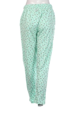 Pijama Unbranded, Mărime XL, Culoare Multicolor, Preț 196,99 Lei