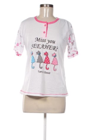 Pijama Unbranded, Mărime S, Culoare Multicolor, Preț 196,99 Lei