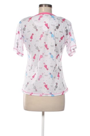 Pijama Unbranded, Mărime S, Culoare Multicolor, Preț 196,99 Lei