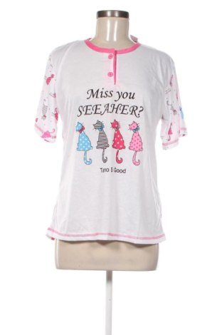 Пижама Unbranded, Размер L, Цвят Многоцветен, Цена 32,21 €