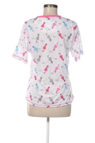 Пижама Unbranded, Размер L, Цвят Многоцветен, Цена 32,21 €