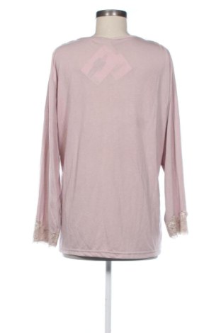 Pijama Unbranded, Mărime XXL, Culoare Mov deschis, Preț 196,99 Lei