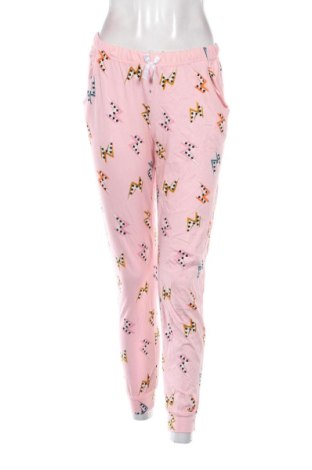 Пижама Unbranded, Размер M, Цвят Многоцветен, Цена 32,21 €