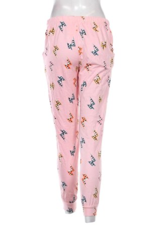 Пижама Unbranded, Размер M, Цвят Многоцветен, Цена 32,21 €