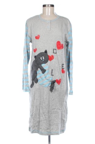 Pyjama Unbranded, Größe L, Farbe Mehrfarbig, Preis € 41,99