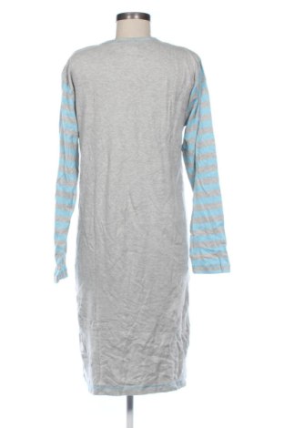 Pyjama Unbranded, Größe L, Farbe Mehrfarbig, Preis € 41,99