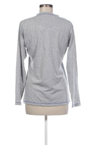 Pyjama Unbranded, Größe M, Farbe Grau, Preis 41,99 €