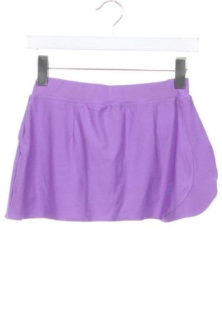 Nadrágszoknya Authority, Méret XS, Szín Lila, Ár 4 132 Ft