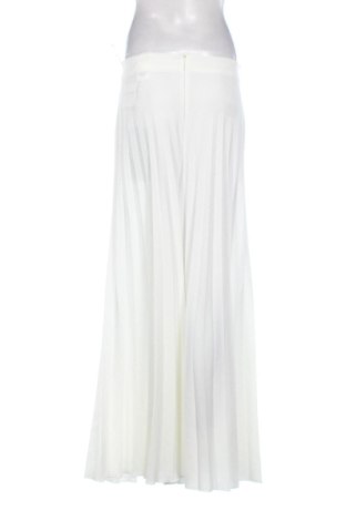 Sukně- kalhoty  C.Manolo, Velikost L, Barva Bílá, Cena  2 523,00 Kč