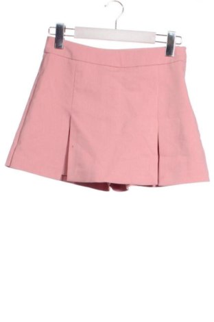 Fustă-pantalon Calliope, Mărime S, Culoare Roz, Preț 60,99 Lei