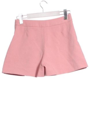 Fustă-pantalon Calliope, Mărime S, Culoare Roz, Preț 60,99 Lei