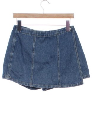 Παντελονόφουστα Clockhouse, Μέγεθος M, Χρώμα Μπλέ, Τιμή 11,99 €