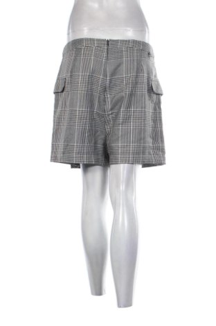 Fustă-pantalon Clockhouse, Mărime L, Culoare Multicolor, Preț 60,99 Lei