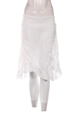 Пола - панталон Cream, Размер M, Цвят Бял, Цена 28,63 €