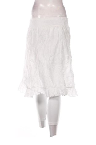 Пола - панталон Cream, Размер M, Цвят Бял, Цена 28,63 €