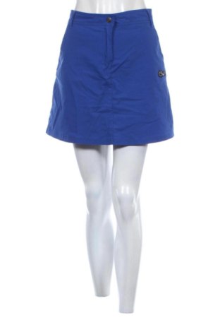 Hosenrock Dare 2B, Größe M, Farbe Blau, Preis 20,96 €