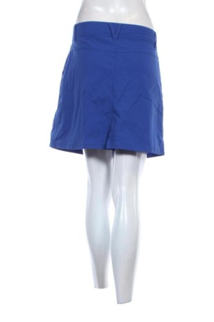 Hosenrock Dare 2B, Größe M, Farbe Blau, Preis 20,96 €