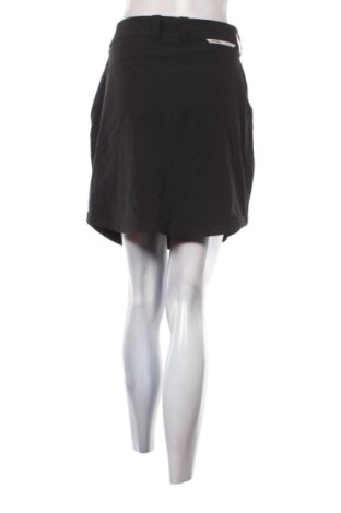 Nadrágszoknya Didriksons, Méret L, Szín Fekete, Ár 11 619 Ft