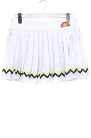 Nadrágszoknya Ellesse, Méret M, Szín Fehér, Ár 21 639 Ft