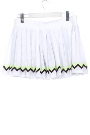 Nadrágszoknya Ellesse, Méret M, Szín Fehér, Ár 21 639 Ft