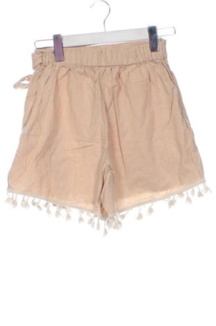 Fustă-pantalon Emery rose, Mărime XS, Culoare Bej, Preț 51,00 Lei