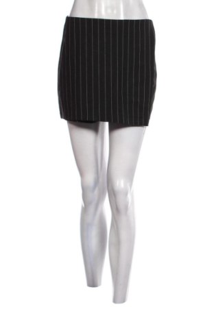 Fustă-pantalon Fb Sister, Mărime M, Culoare Multicolor, Preț 83,41 Lei