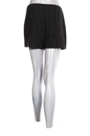 Fustă-pantalon Fb Sister, Mărime M, Culoare Multicolor, Preț 83,41 Lei