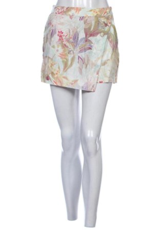 Fustă-pantalon Guess, Mărime S, Culoare Multicolor, Preț 261,03 Lei