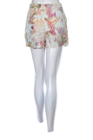 Fustă-pantalon Guess, Mărime S, Culoare Multicolor, Preț 261,03 Lei