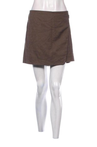 Nadrágszoknya H&M, Méret XL, Szín Barna, Ár 4 949 Ft