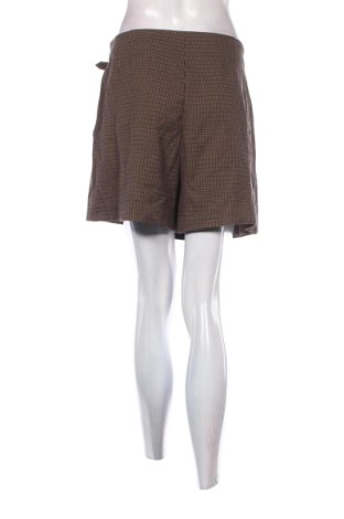 Nadrágszoknya H&M, Méret XL, Szín Barna, Ár 4 949 Ft