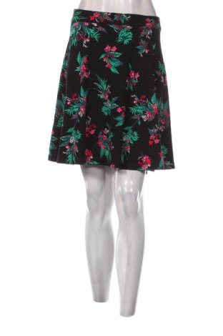 Fustă-pantalon Janina, Mărime XL, Culoare Multicolor, Preț 60,99 Lei