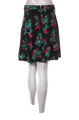 Fustă-pantalon Janina, Mărime XL, Culoare Multicolor, Preț 60,99 Lei