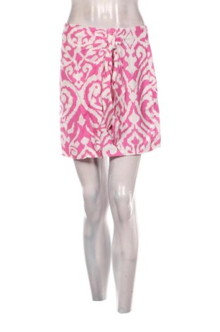 Fustă-pantalon Janina, Mărime L, Culoare Multicolor, Preț 50,62 Lei