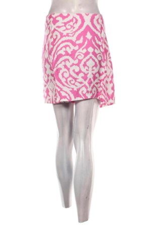 Fustă-pantalon Janina, Mărime L, Culoare Multicolor, Preț 50,62 Lei